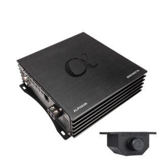 ALPHA3K - Image 1