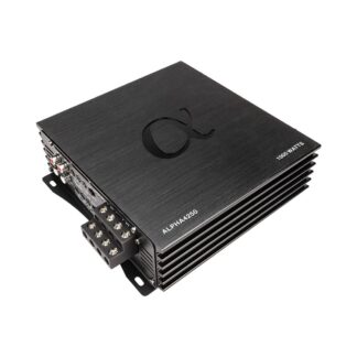 ALPHA4250 - Image 1