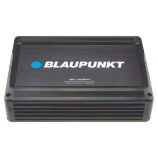 AMP1500MPRO - Image 1