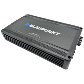 AMP1604PRO - Image 1