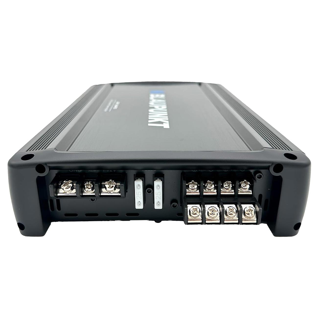 AMP1604PRO_3.jpg AMP1604PRO - Image 3