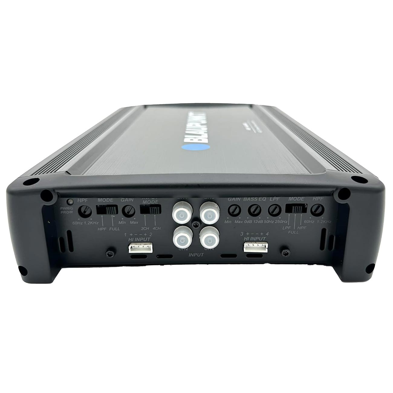 AMP1604PRO_4.jpg AMP1604PRO - Image 4
