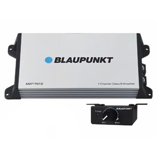 AMP1901D - Image 1