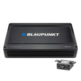AMP3000D - Image 1