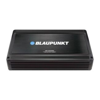 AMP4000DPRO - Image 1