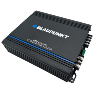 AMP7502PRO - Image 1