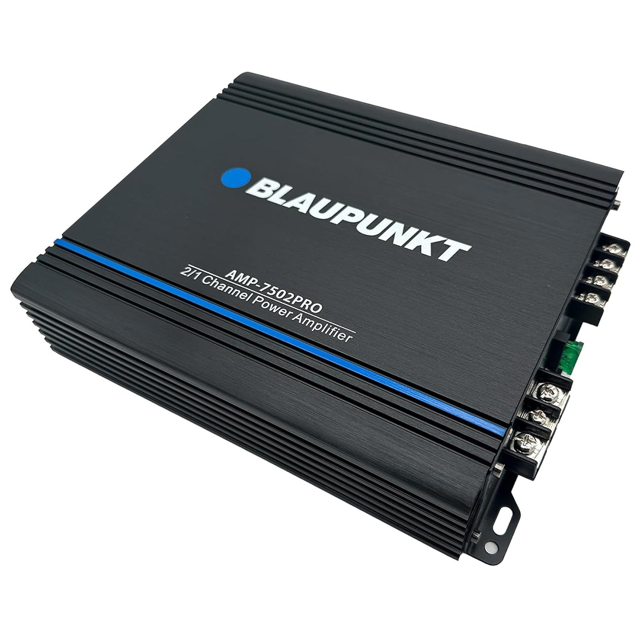 AMP7502PRO_1.jpg AMP7502PRO - Image 1