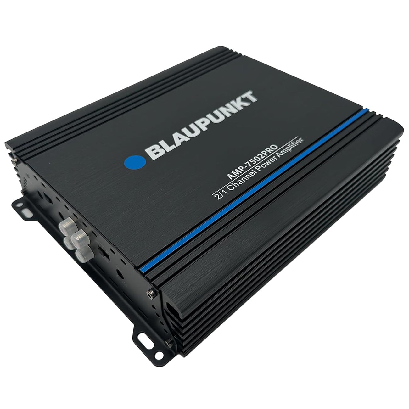 AMP7502PRO_2.jpg AMP7502PRO - Image 2