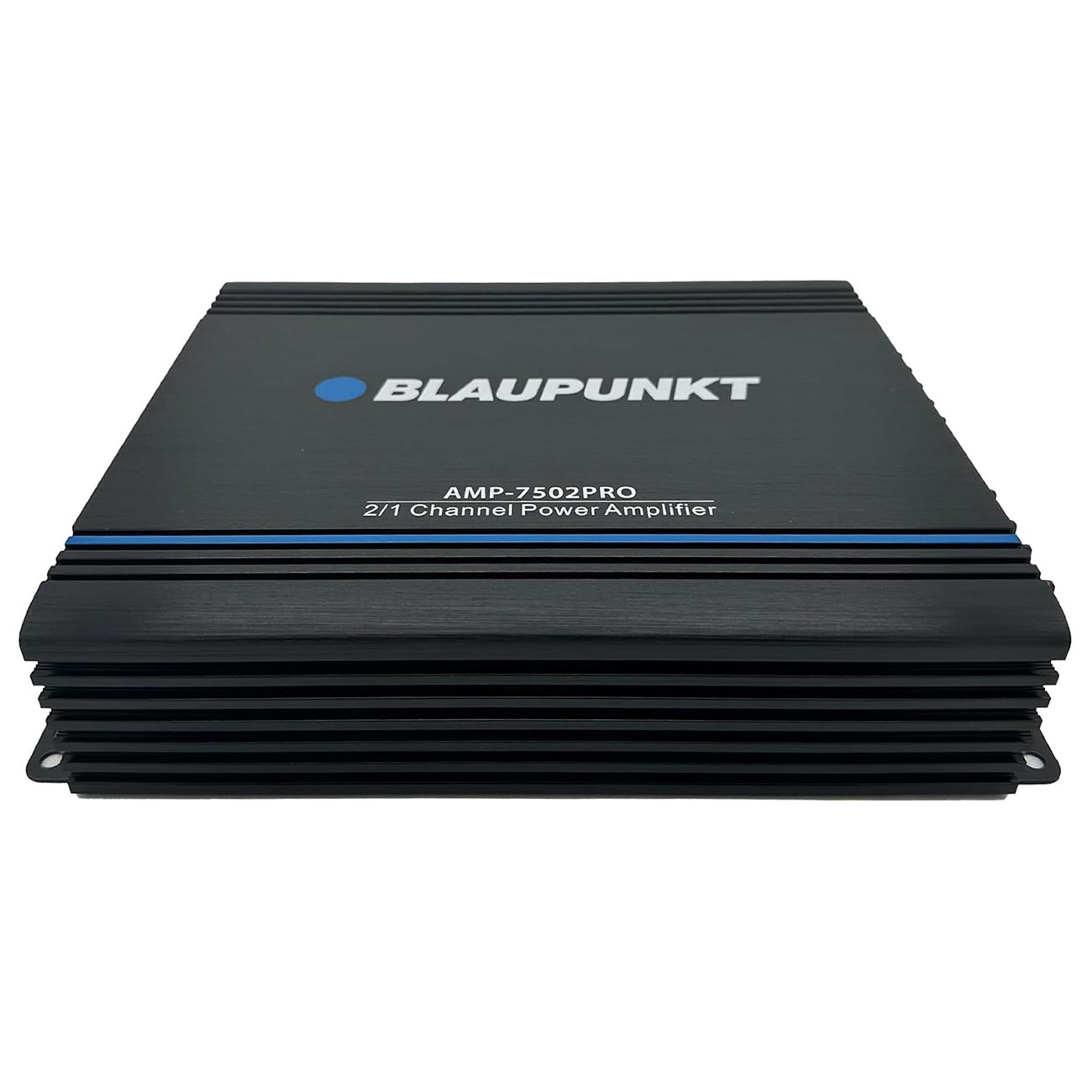 AMP7502PRO_3.jpg AMP7502PRO - Image 3