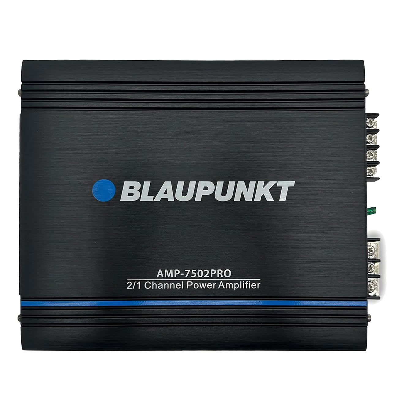 AMP7502PRO_4.jpg AMP7502PRO - Image 4