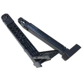 AMPC17720X - Image 1