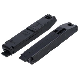 AMPC177M17 - Image 1