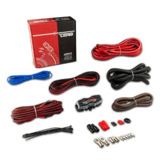 AMPKIT4DS - Image 1