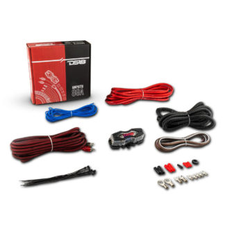 AMPKIT8DS - Image 1