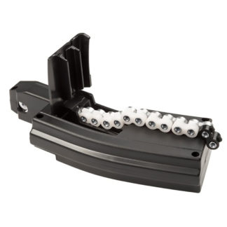 AMRC17730 - Image 1