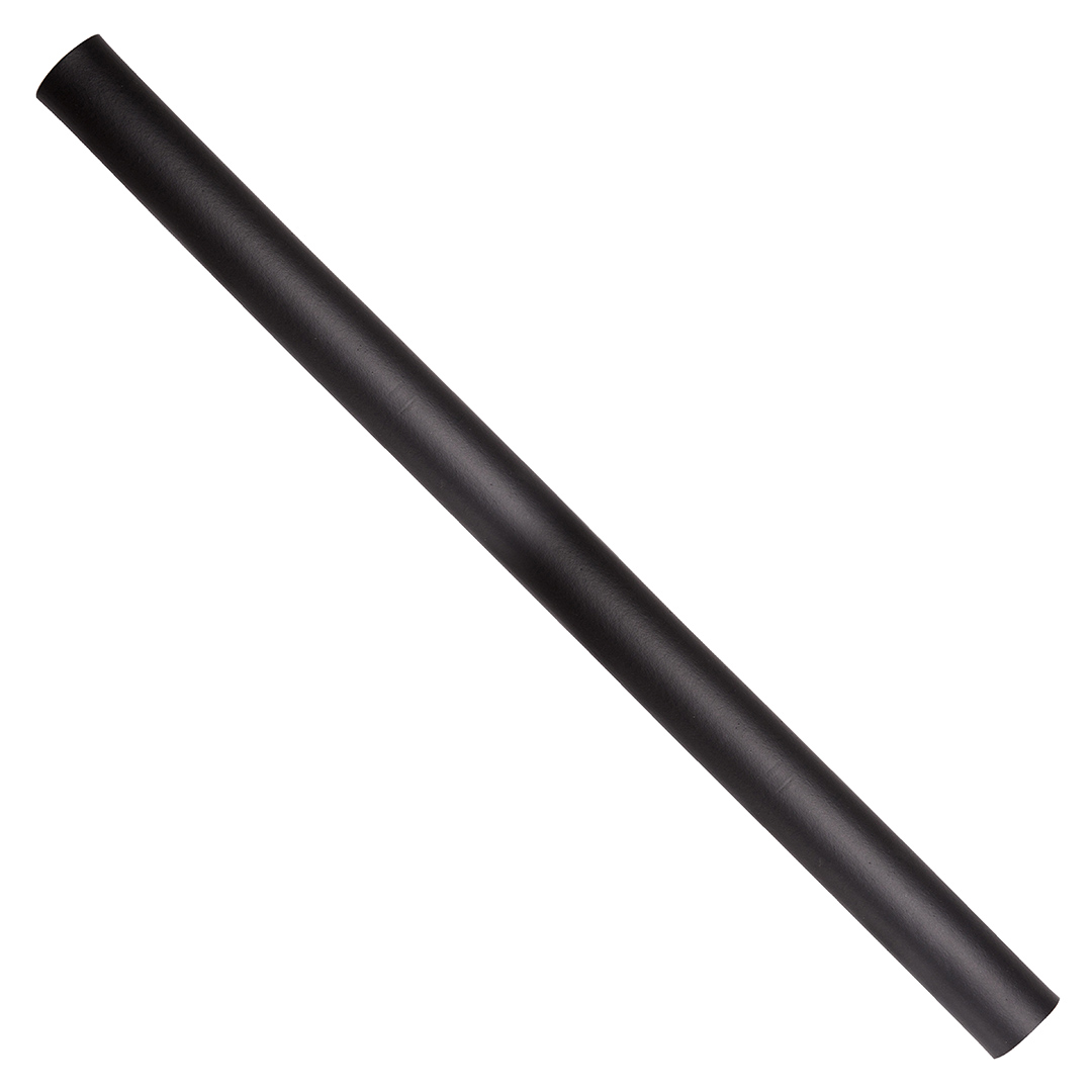 AMZIP39C_1.jpg AMZIP39C - Image 1