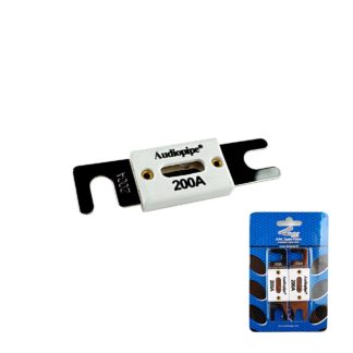 ANL200ACR - Image 1