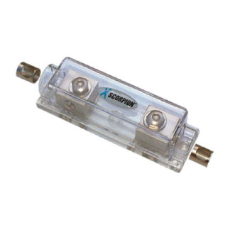 ANL2010P - Image 1