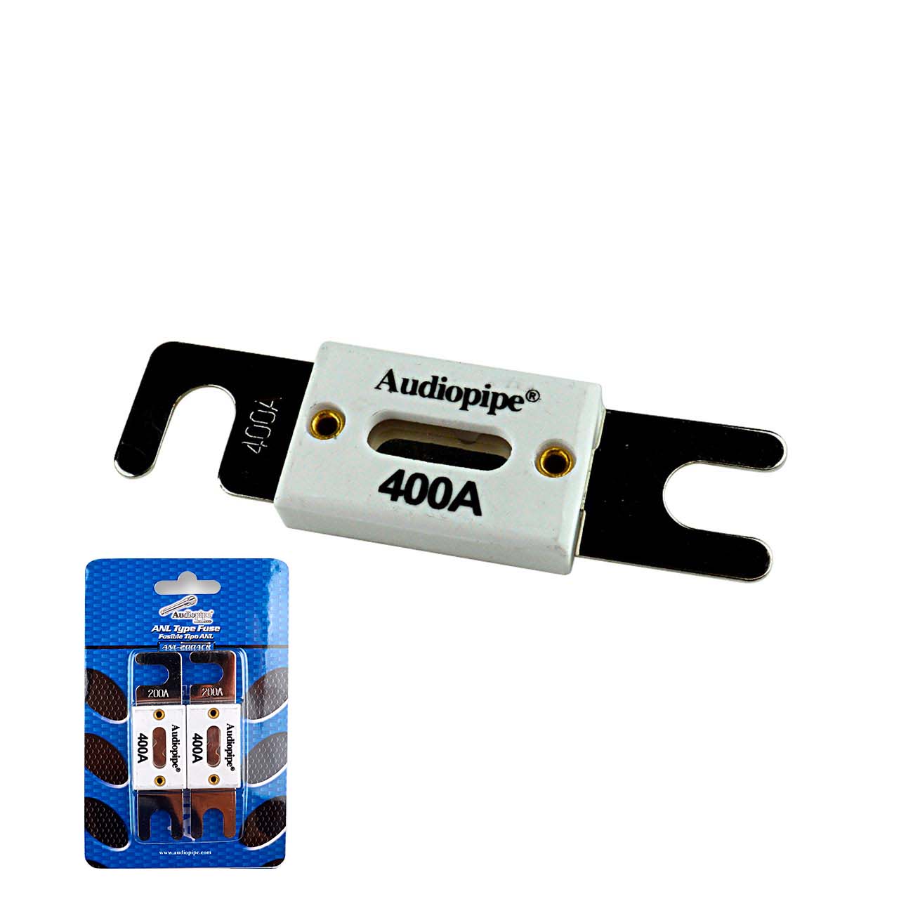 ANL400ACR_1.jpg ANL400ACR - Image 1