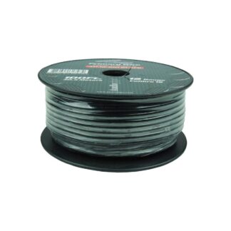 AP12100BK - Image 1