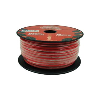 AP12100RD - Image 1