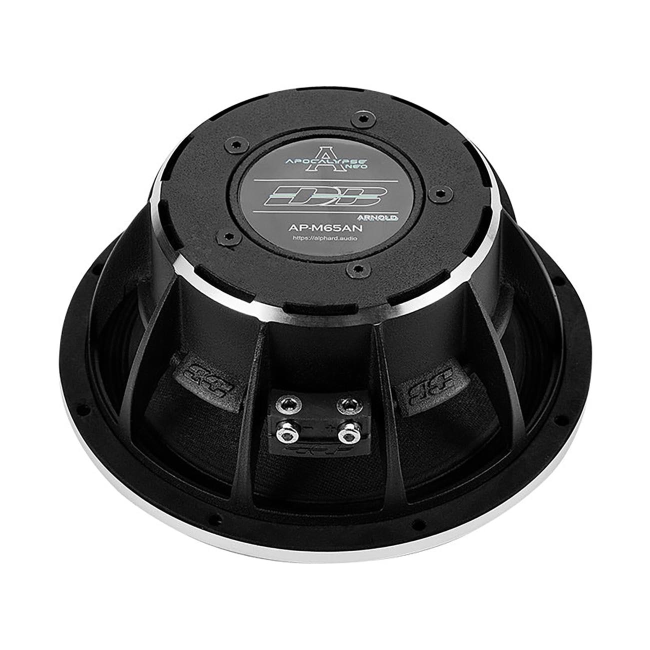 AP65AN_3.jpg AP65AN - Image 3