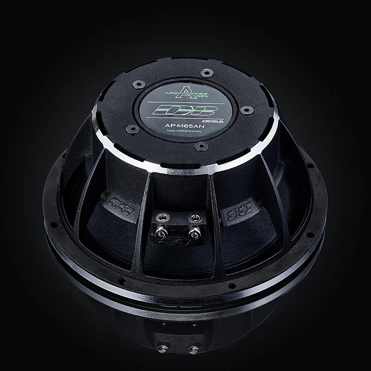 AP65AN_7.jpg AP65AN - Image 7