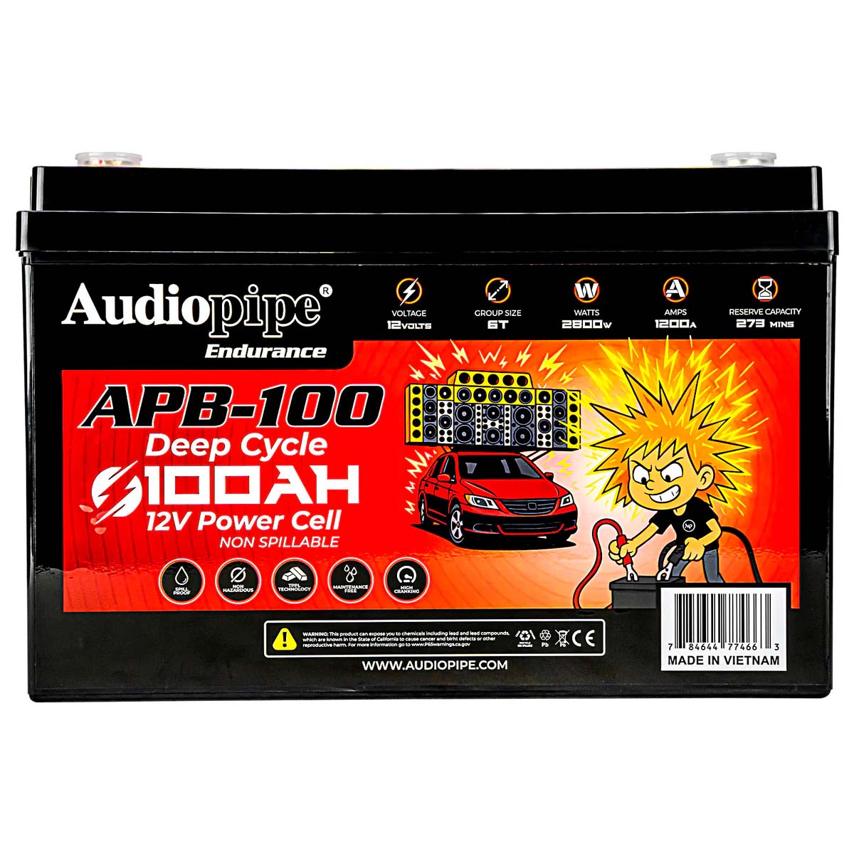 APB100_3.jpg APB100 - Image 3