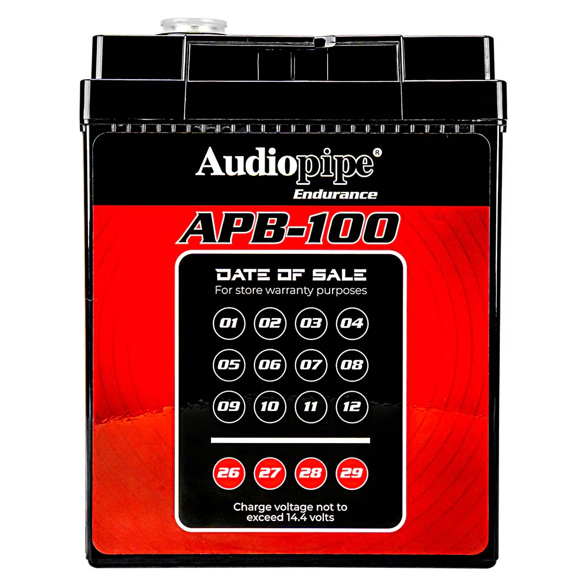APB100_5.jpg APB100 - Image 5