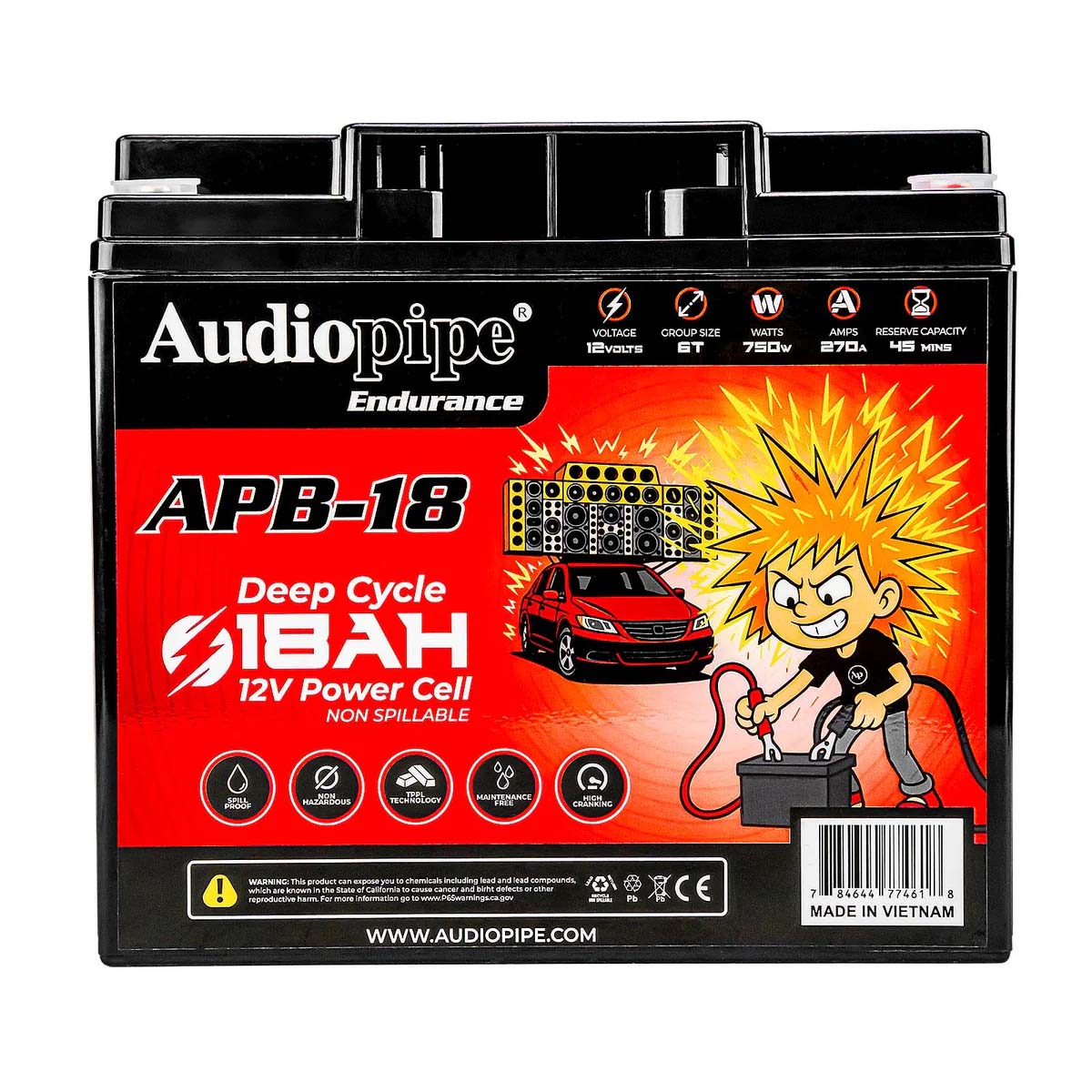APB18_2.jpg APB18 - Image 2