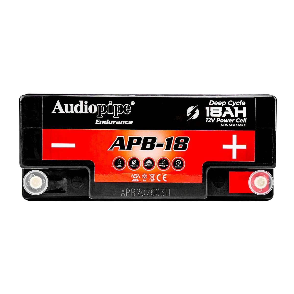APB18_4.jpg APB18 - Image 4