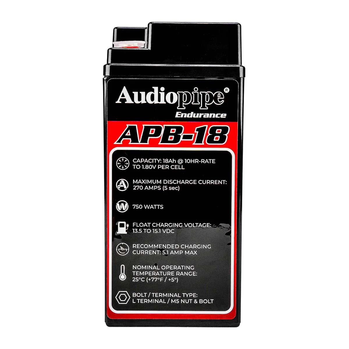 APB18_5.jpg APB18 - Image 5