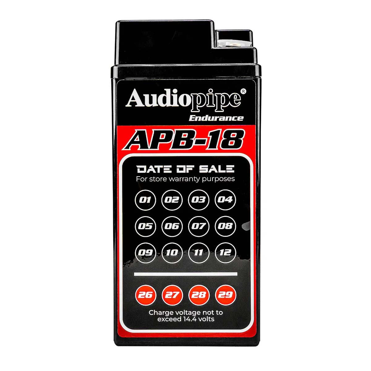 APB18_6.jpg APB18 - Image 6