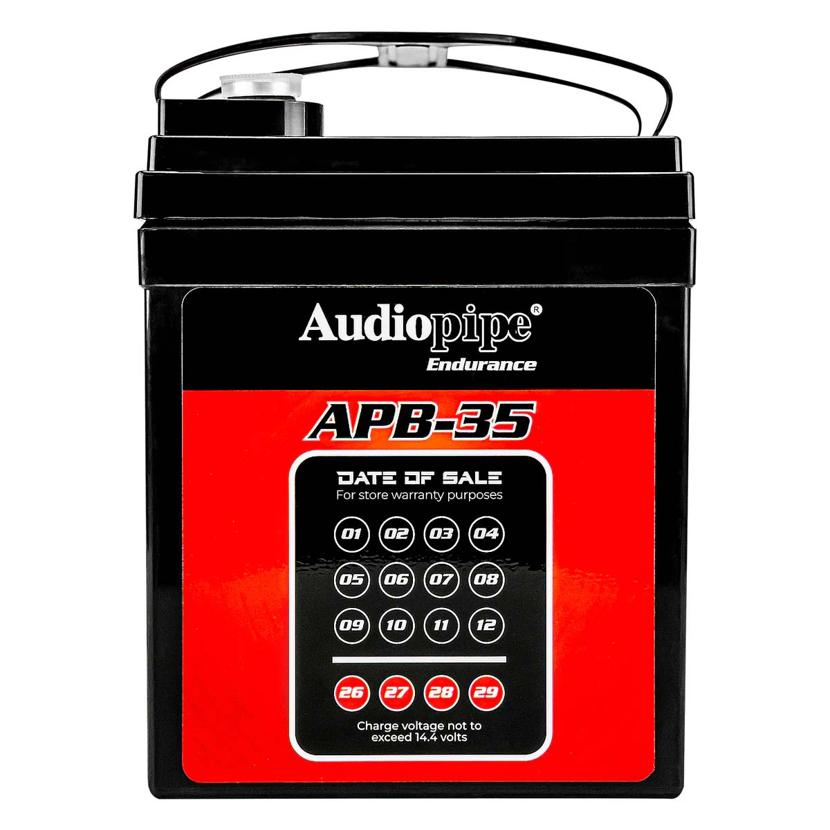 APB35_5.jpg APB35 - Image 5