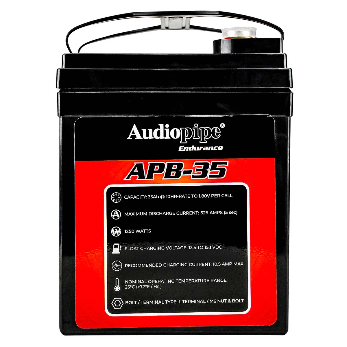 APB35_6.jpg APB35 - Image 6