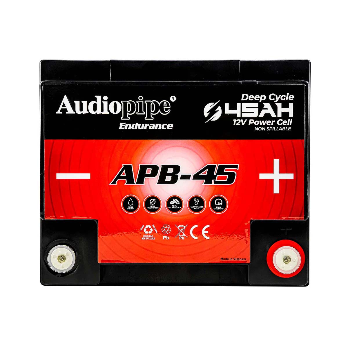 APB45_4.jpg APB45 - Image 4