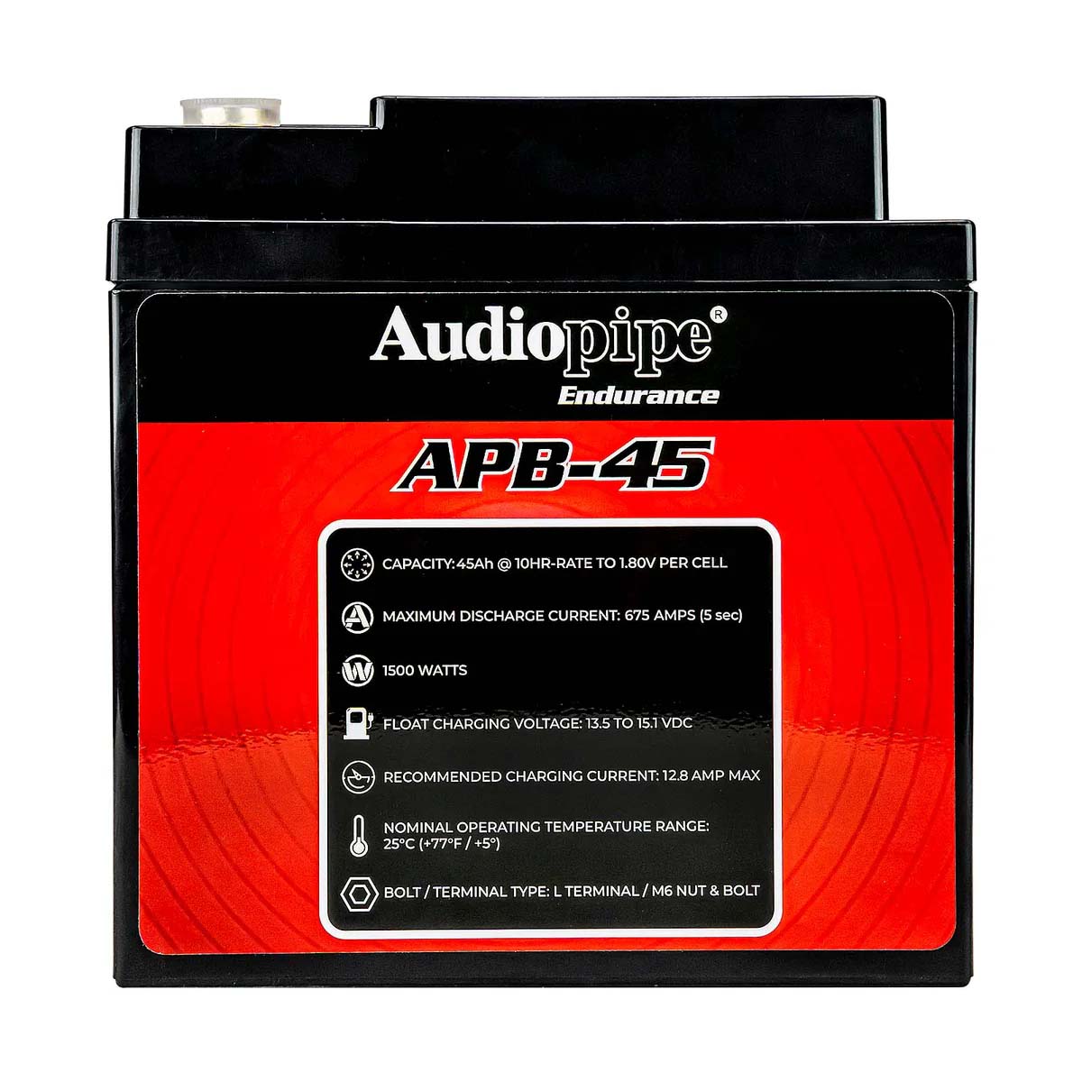APB45_5.jpg APB45 - Image 5