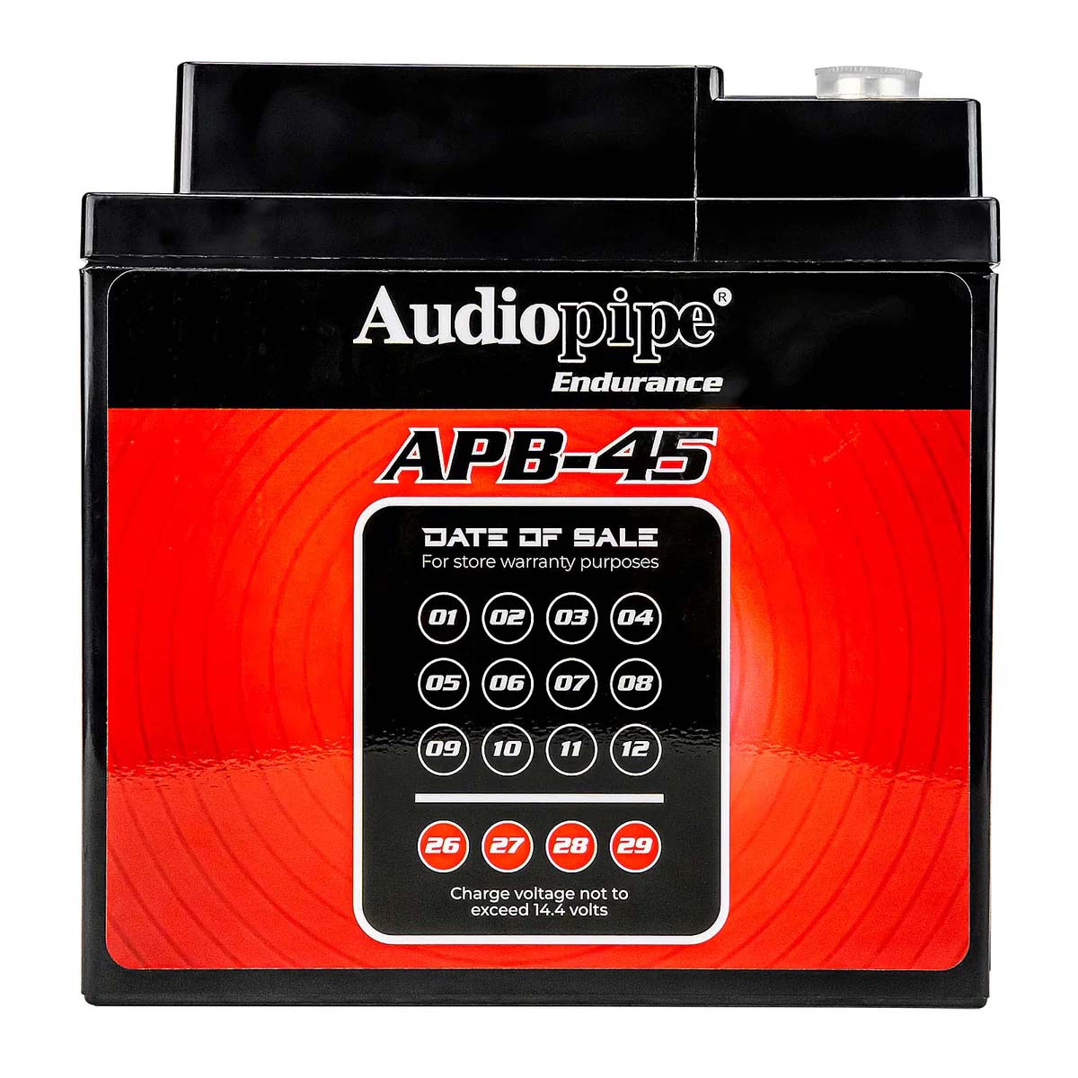 APB45_6.jpg APB45 - Image 6