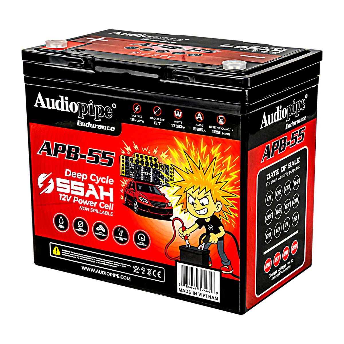 APB55_3.jpg APB55 - Image 3