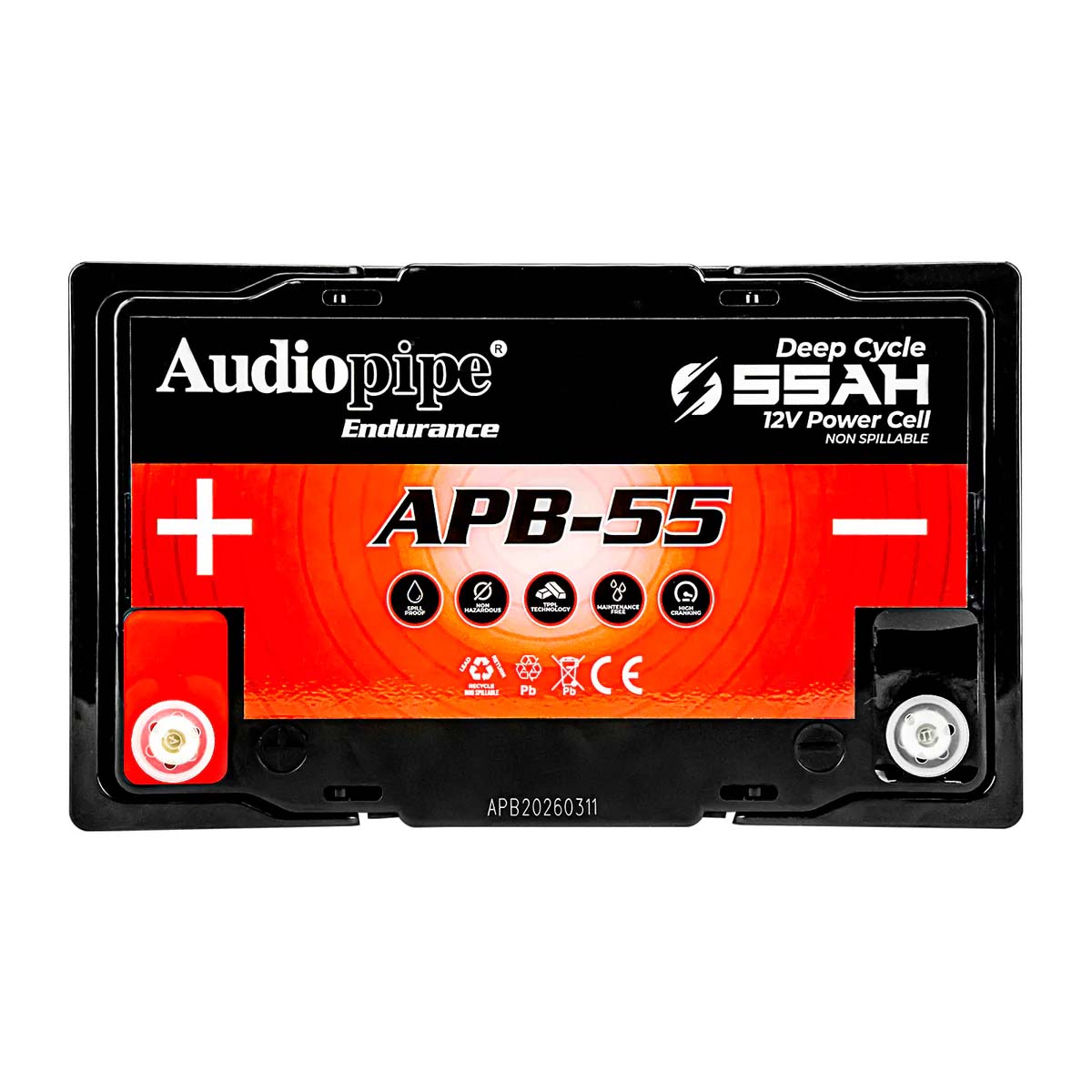 APB55_4.jpg APB55 - Image 4