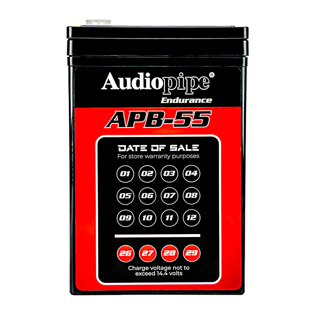 APB55_5.jpg APB55 - Image 5
