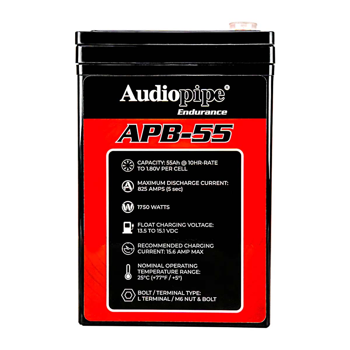 APB55_6.jpg APB55 - Image 6