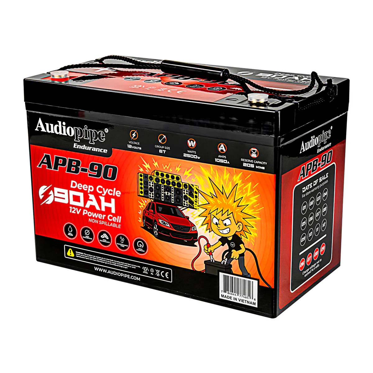 APB90_3.jpg APB90 - Image 3