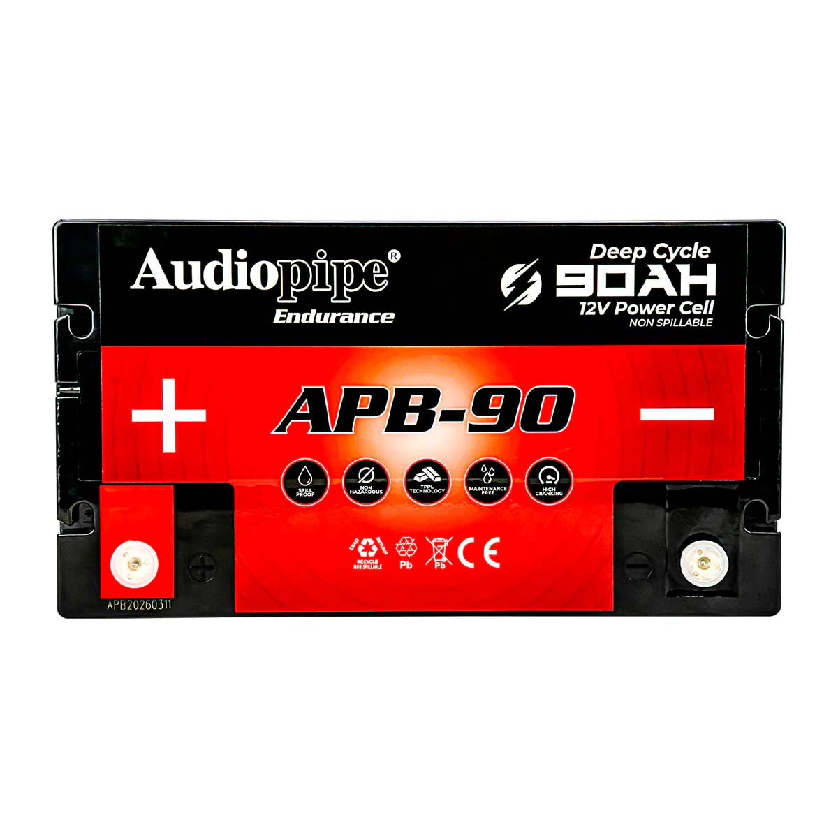 APB90_4.jpg APB90 - Image 4