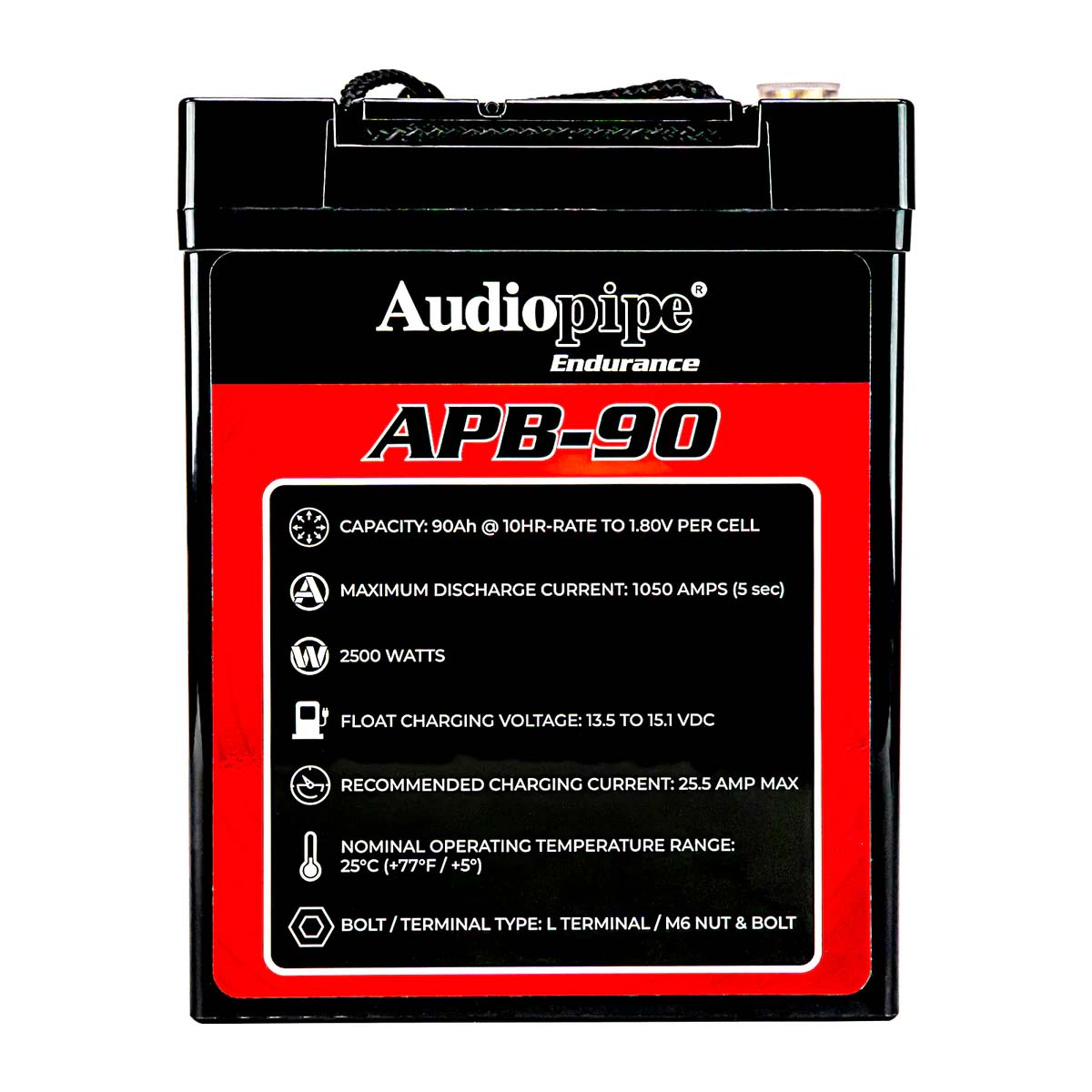APB90_5.jpg APB90 - Image 5
