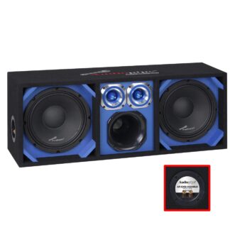 APCHU1028BLU - Image 1