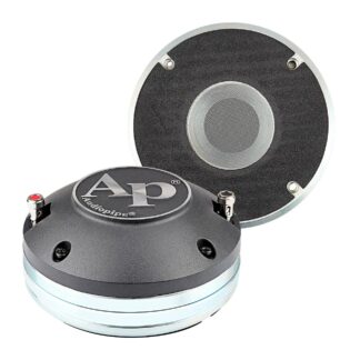 APFD323PHND - Image 1