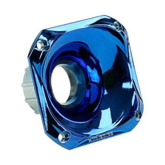 APH3535BLU - Image 1