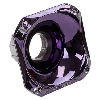 APH3535PRL - Image 1