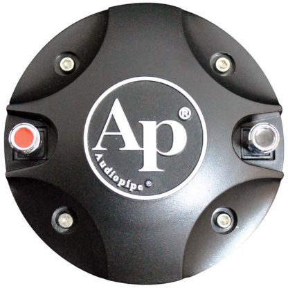 APH4545CD - Image 2